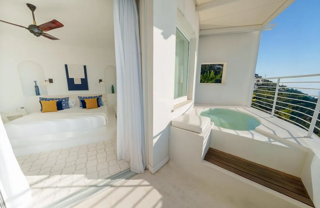 Furore Grand Hotel-1