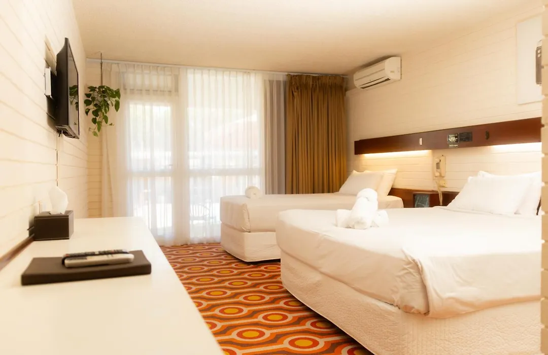 Indian Ocean Hotel-1