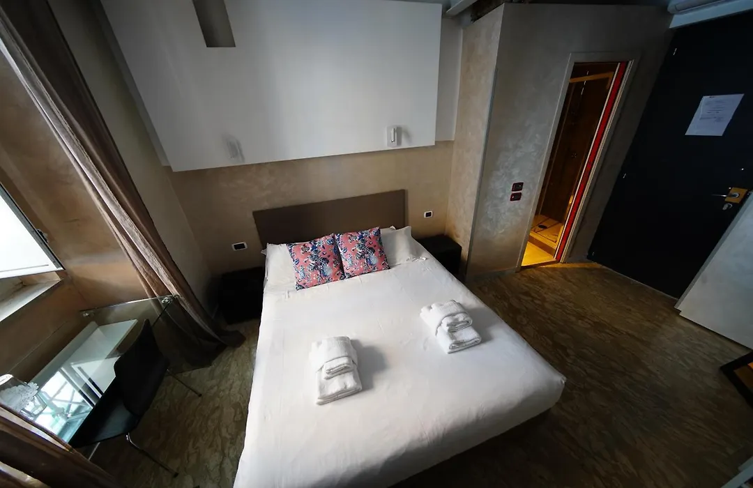 Nerva Accommodation-1