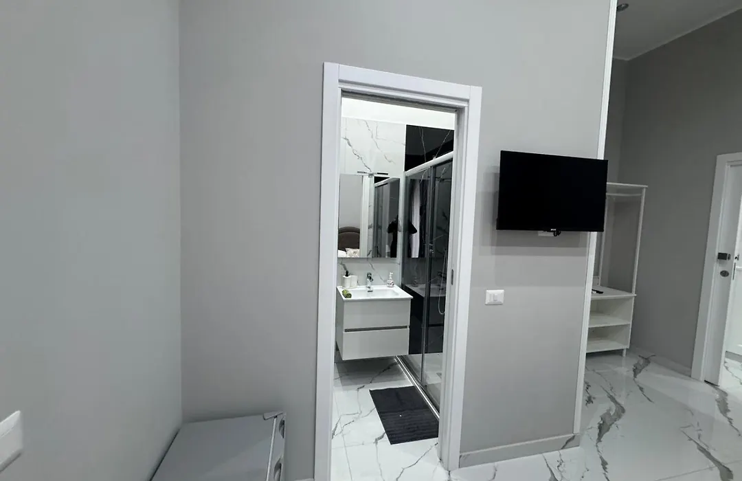 Opera Home Napoli-1