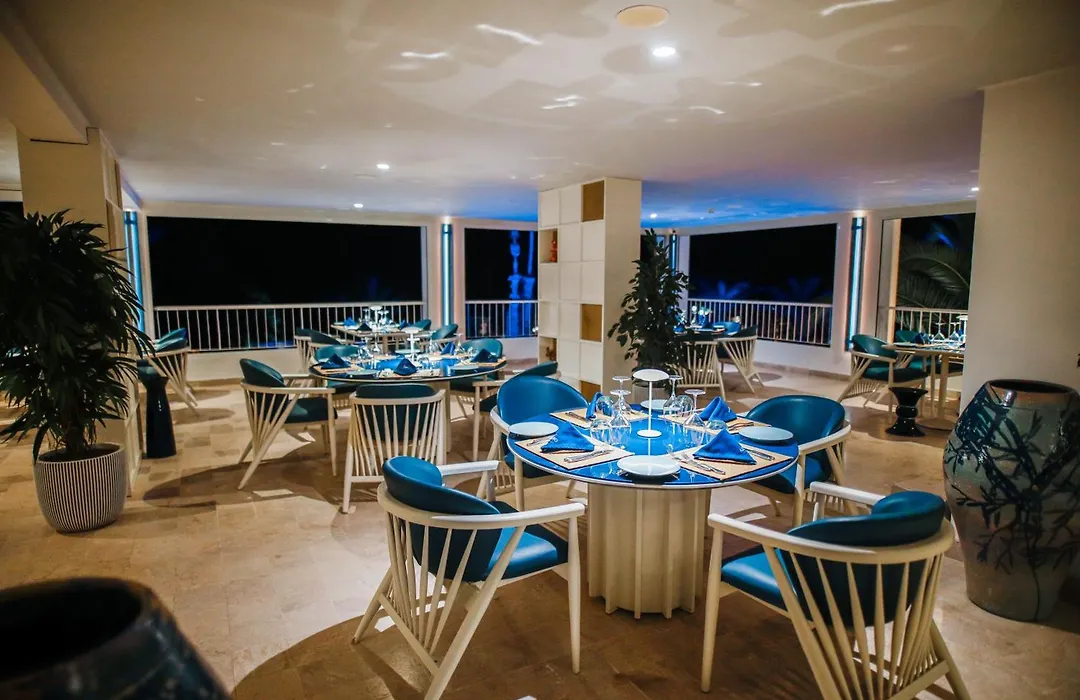 Royal Azur Thalassa-1