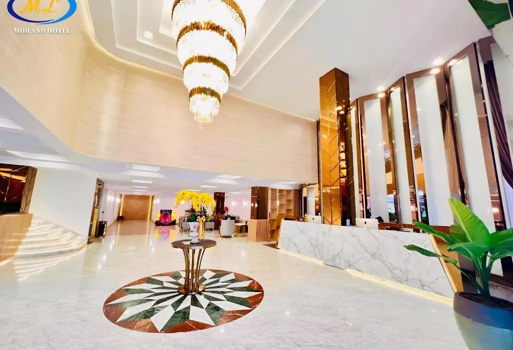 Midland Hotel-1