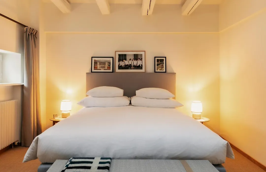 Widder Hotel - Zurichs Luxury Hideaway-1