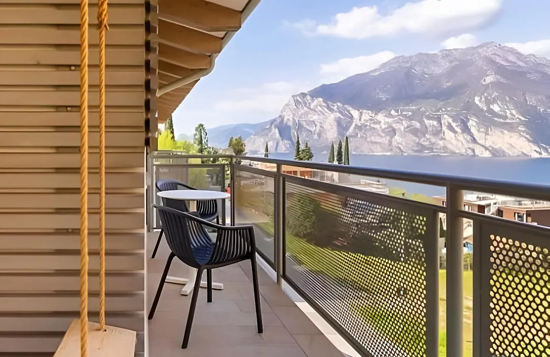 Myseele Garda Active Hotel-1