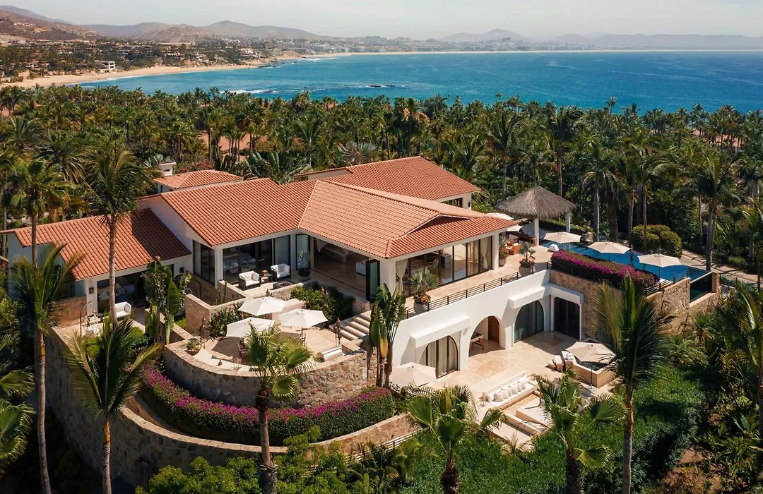 One&Only Palmilla-1