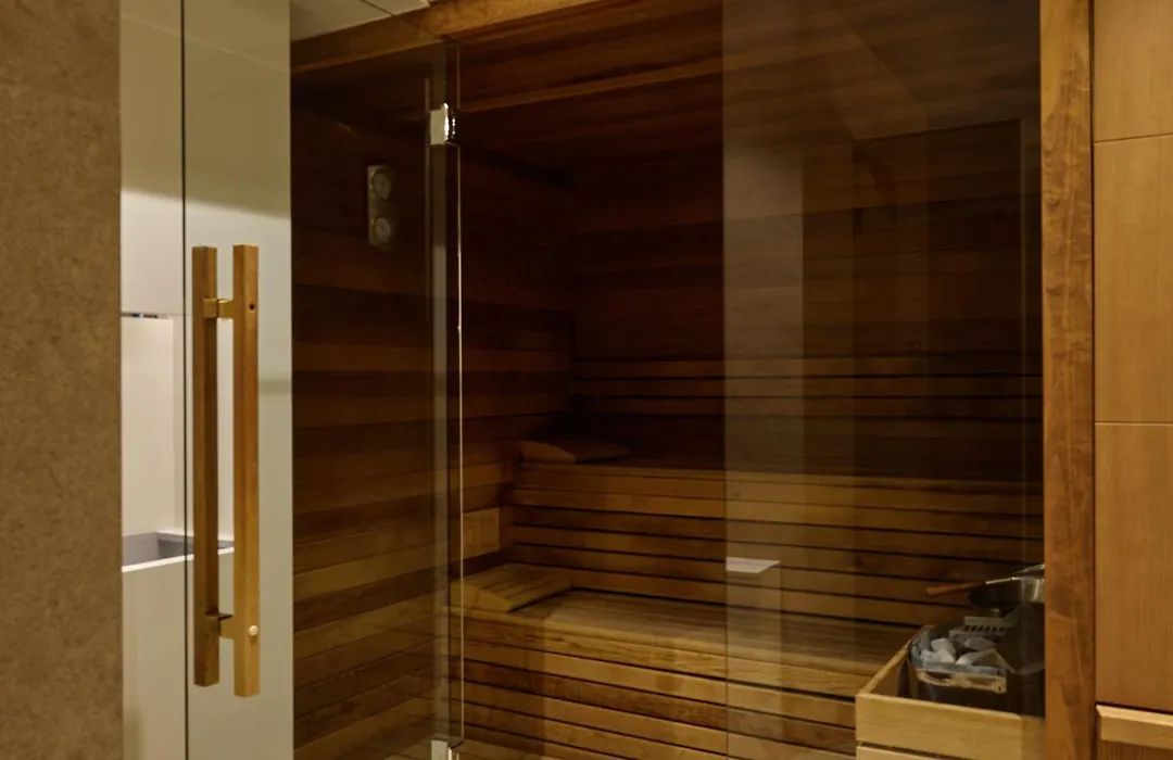 Athens 1890 Hotel & Spa (Adults Only)-1