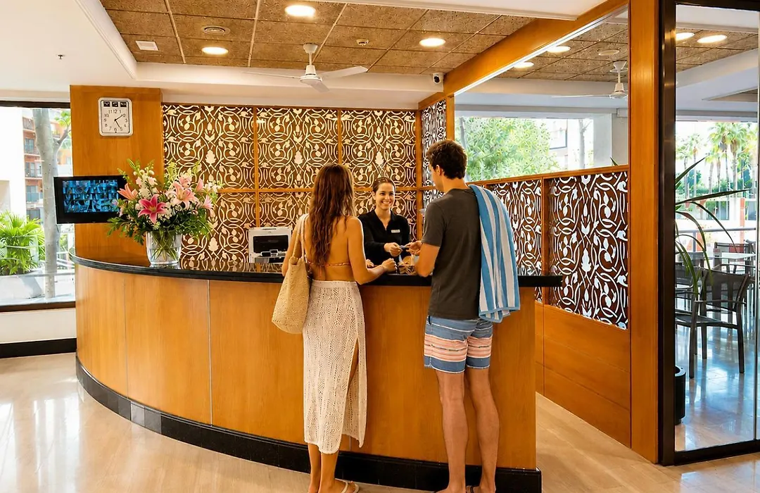 Hotel Astoria Park-1