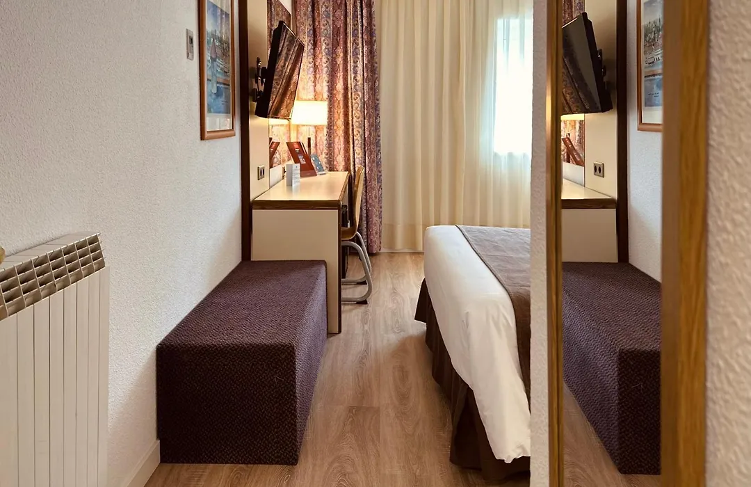 Andorra Palace-1