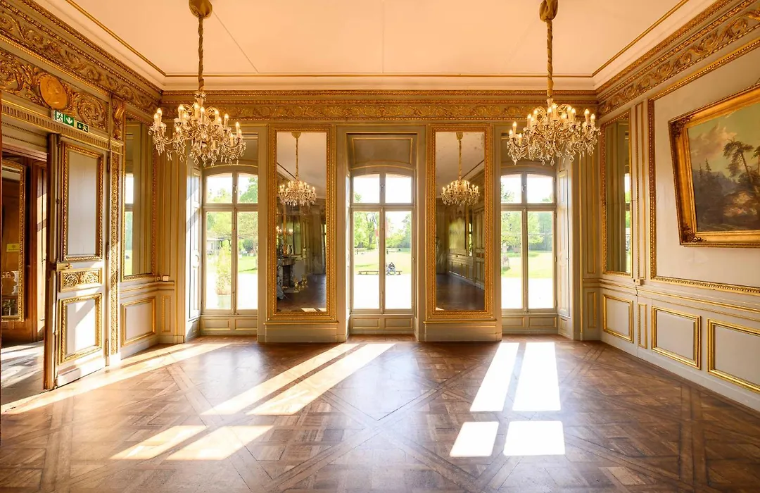 Château de Pourtalès-1