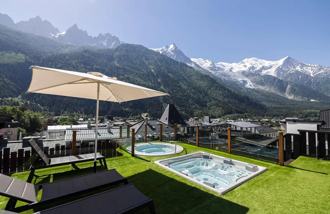 Park Hotel Suisse&Spa-1
