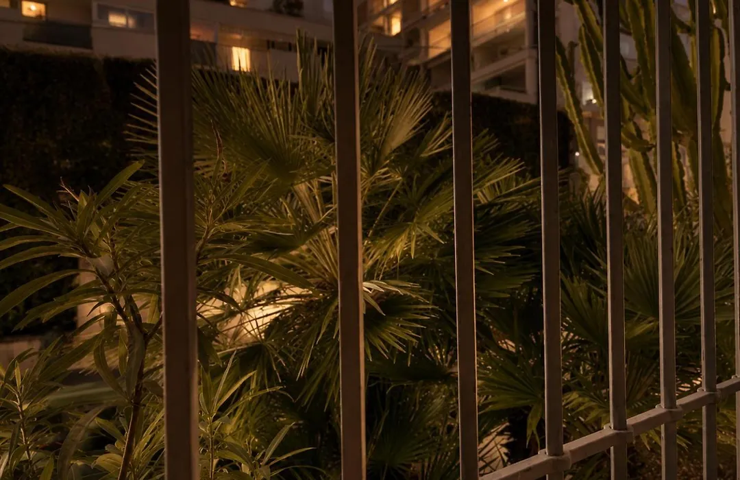 Hôtel Gallia Cannes-1