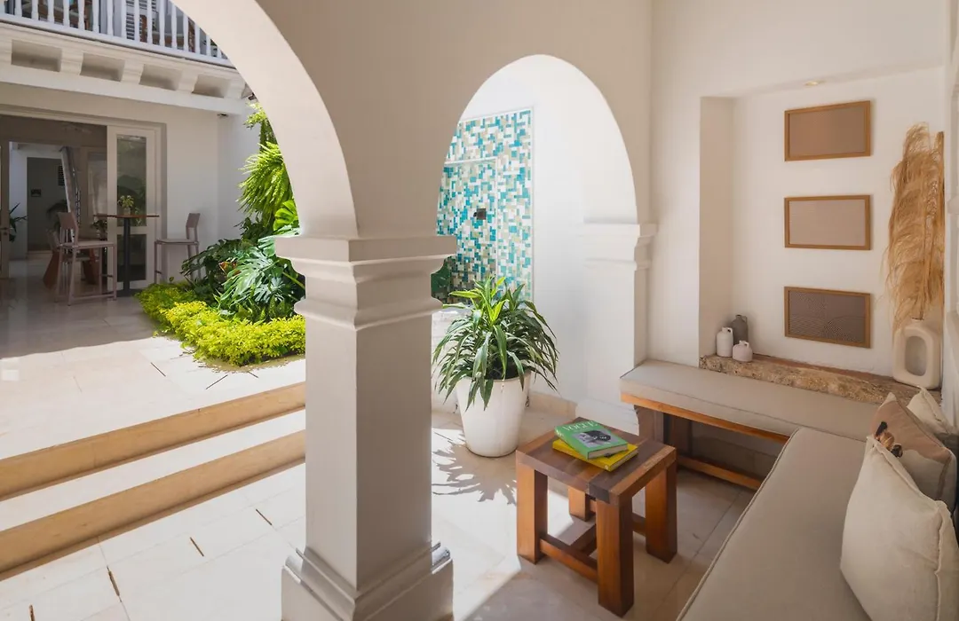 Casa La Cartujita-1