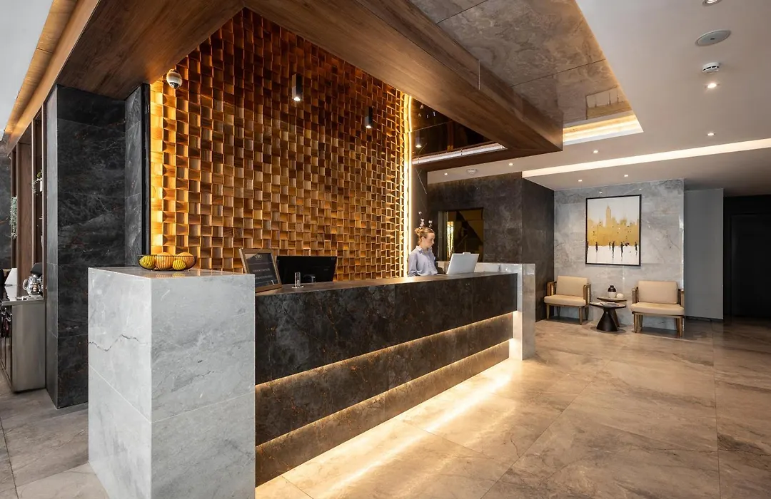 Nobel Design Hotel-1
