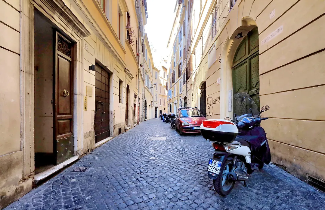 Palazzo Olivia-1