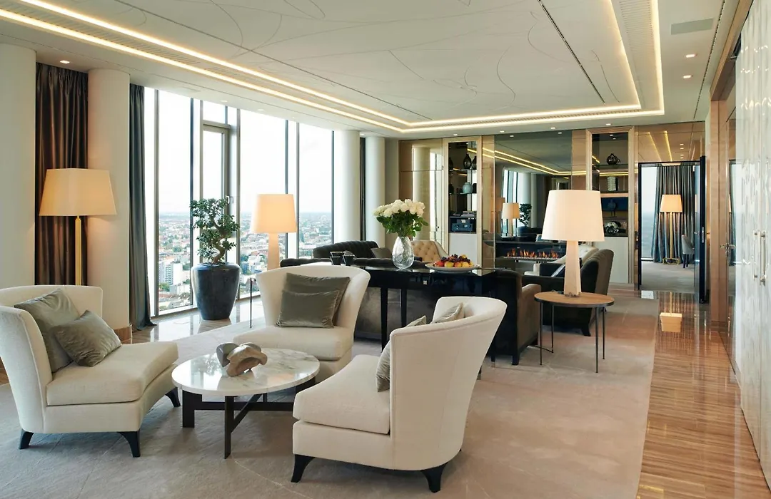Waldorf Astoria Berlin-1