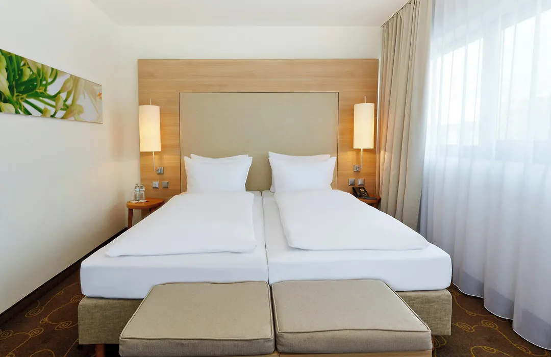 Hotel Salzburg-Hauptbahnhof-1