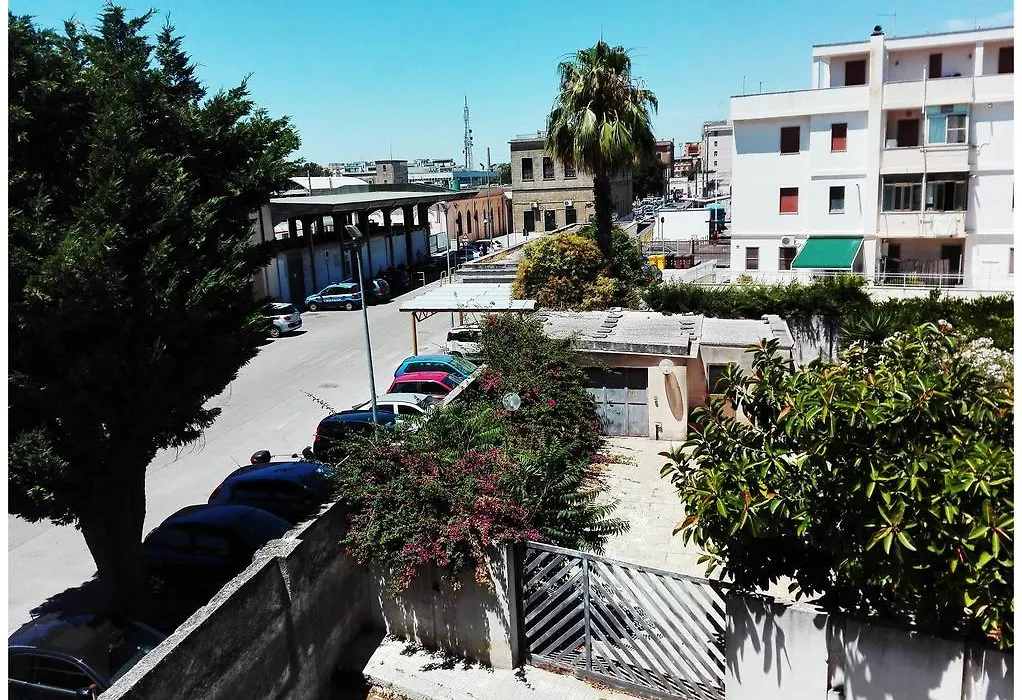 Corte del Pascià-1