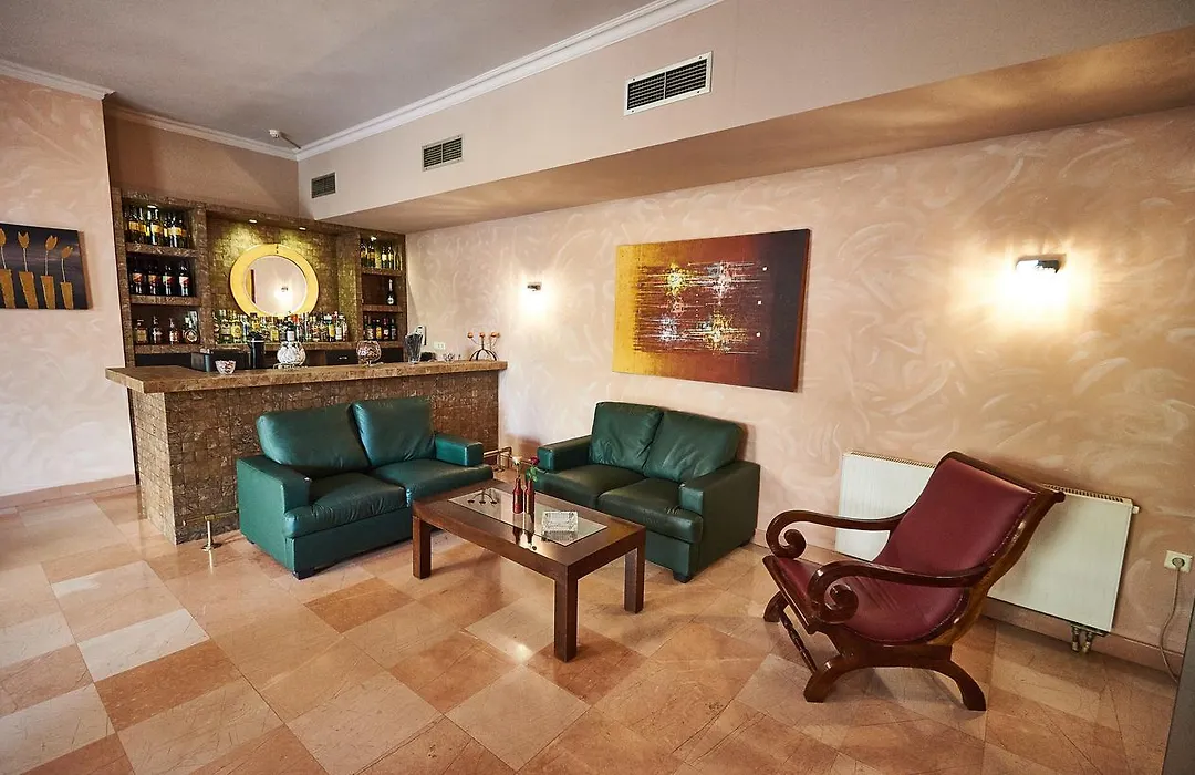 Atlantic Hotel-1
