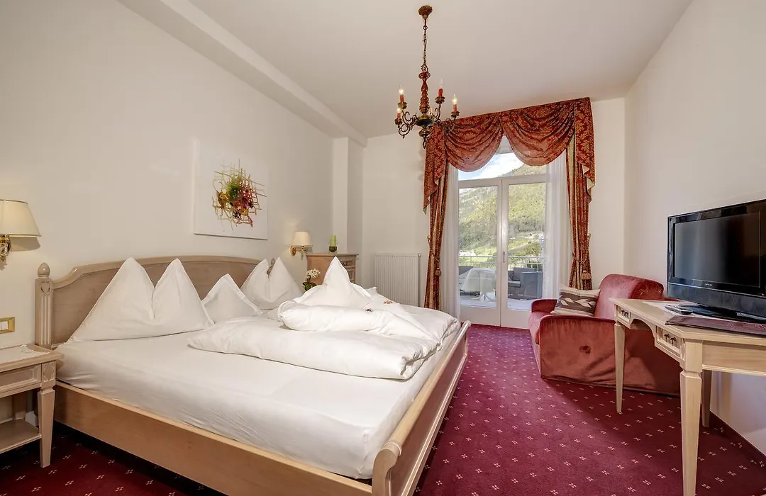 Villa Maria-1