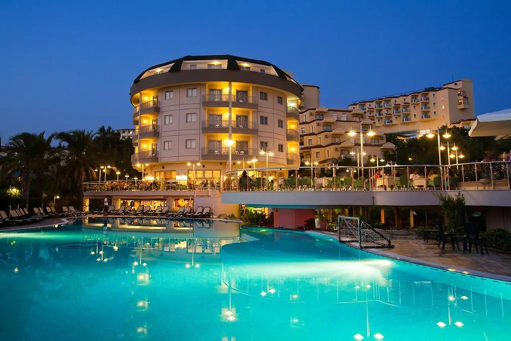 Side Sun Hotel-1
