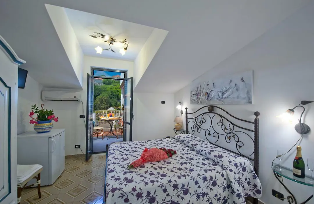 L'Incanto-1