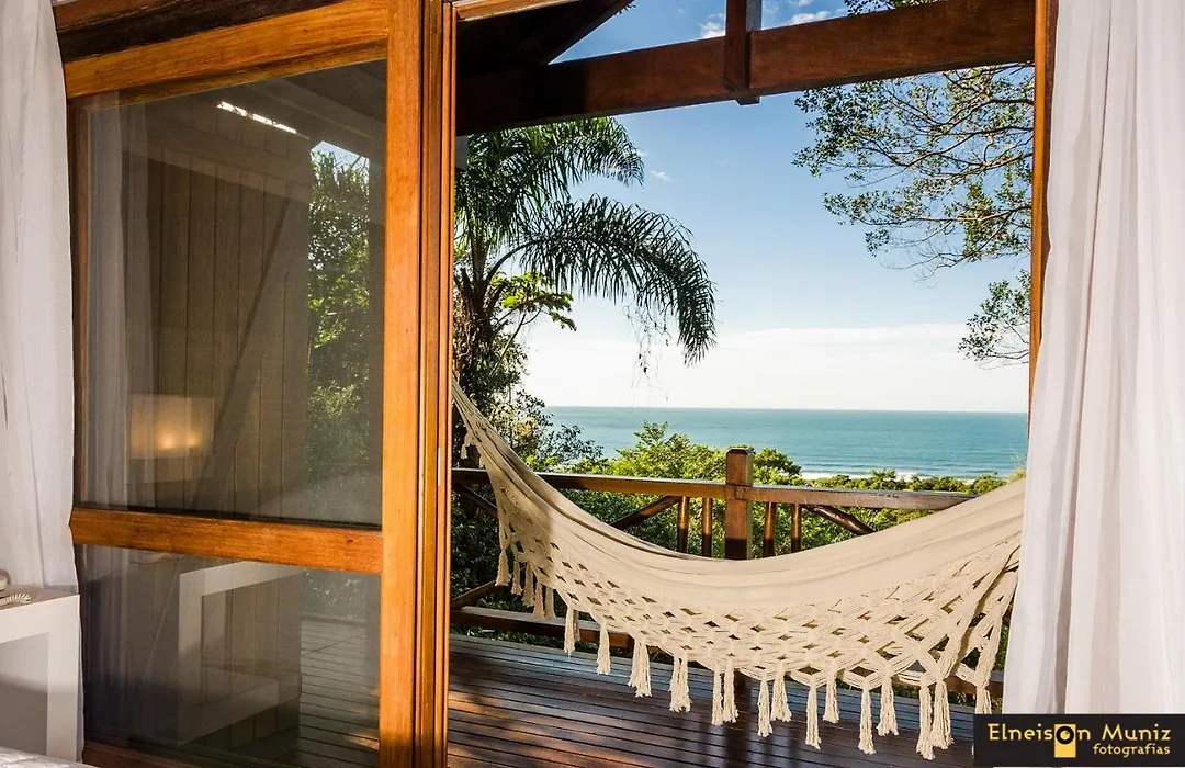 Solar Mirador Exclusive Resort e SPA-1