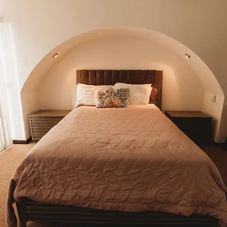 Casa De Ortiz-3
