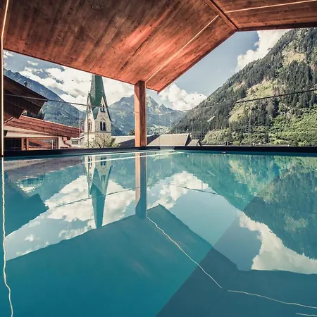 Alpenhotel Kramerwirt-2