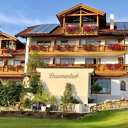 Hotel Brunnenhof-3