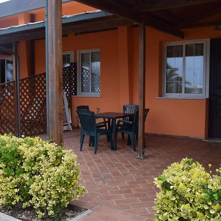 Oasi del Mare-2