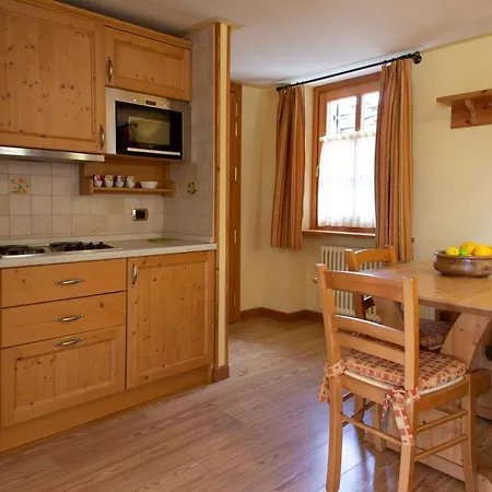 Villa Fridau Resort-2