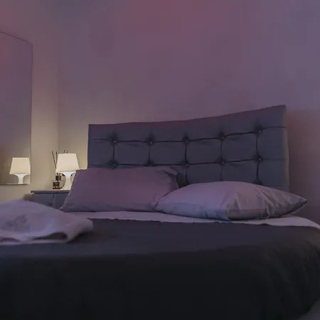 Dl Luxury B&B-3
