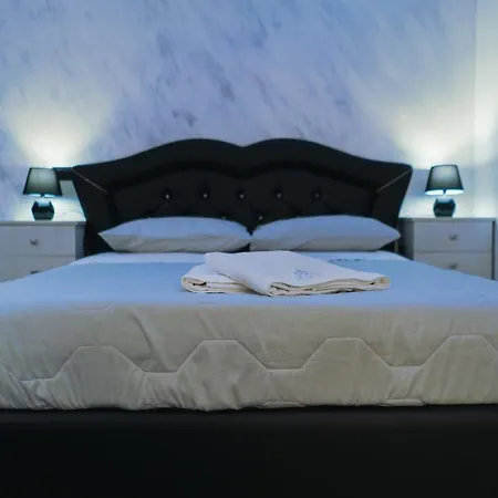 Dl Luxury B&B-2
