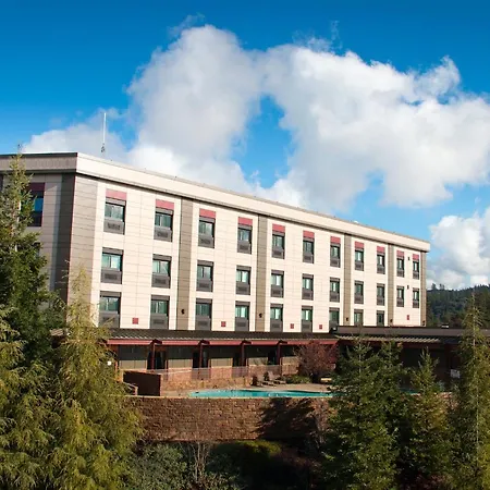 Jackson Rancheria Casino Resort-3