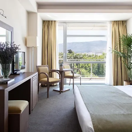 Amalia Hotel Athens-2