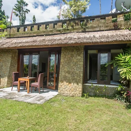 Anhera Suite Ubud-2