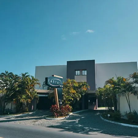 Fantasy Motel-2