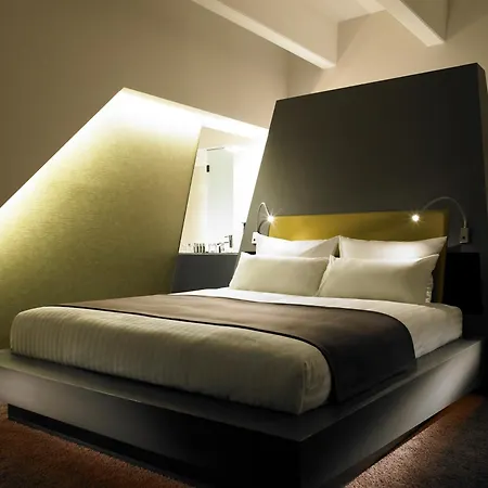 Aspria Berlin Ku'Damm Sport & Spa-2