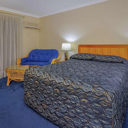 Comfort Inn Bay Of Isles-3