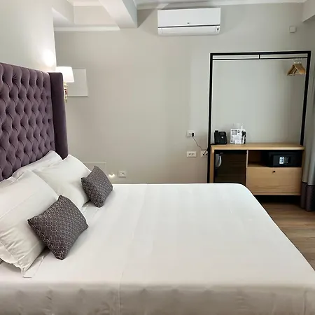 Corte dei Sogni Boutique Hotel&spa-3