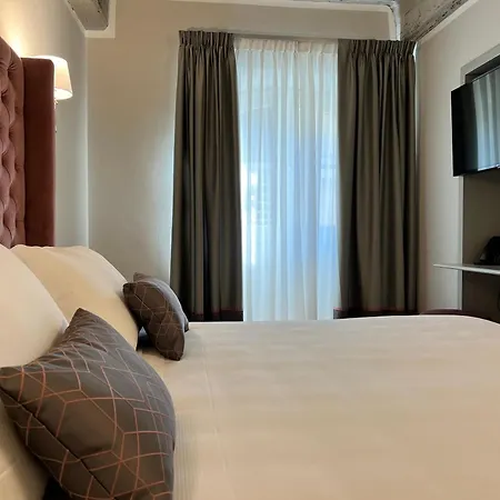 Corte dei Sogni Boutique Hotel&spa-2