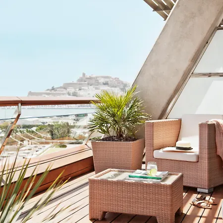 Ibiza Gran Hotel-3