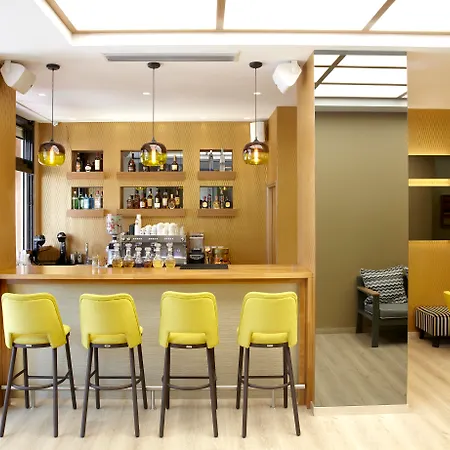 Athens Tiare By Mage Hotels-3