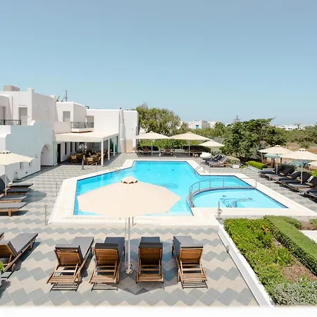 Astir Of Naxos-2