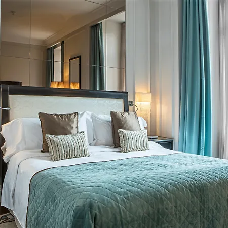 InterContinental Porto - Palacio das Cardosas, an IHG Hotel-3