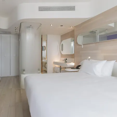 Voco Milan-Fiere By Ihg-3