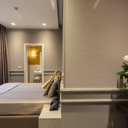 San Carlo Suite-2