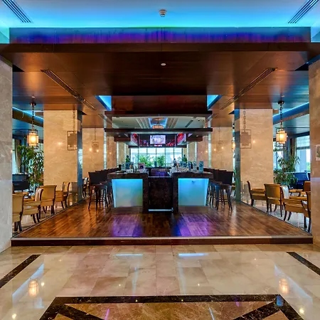 Susesi Luxury Resort-3
