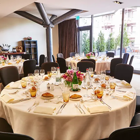 Fairmont Grand Hotel Geneva-2