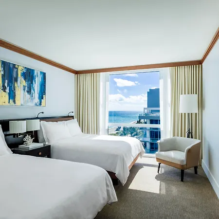 Carillon Miami Wellness Resort-2